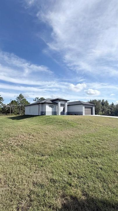 На продажу: $384,900 (4 спален, 2 ванн, 0 Квадратных фут)