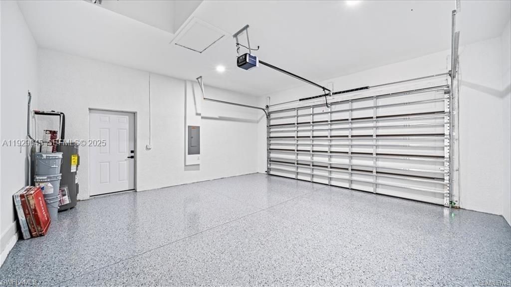 На продажу: $384,900 (4 спален, 2 ванн, 0 Квадратных фут)