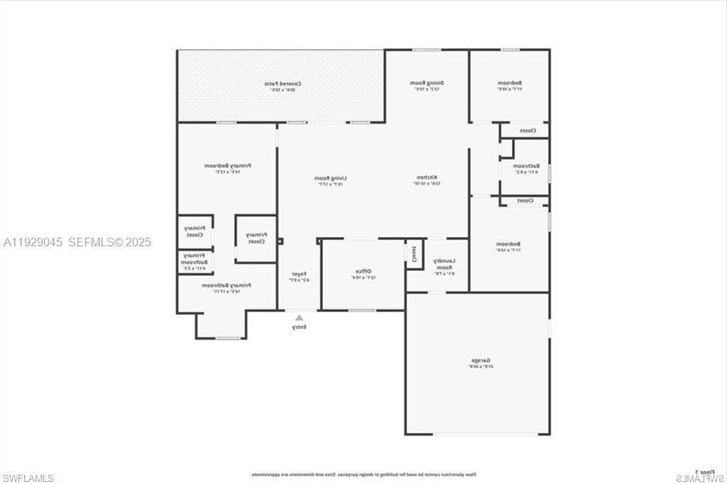 На продажу: $384,900 (4 спален, 2 ванн, 0 Квадратных фут)