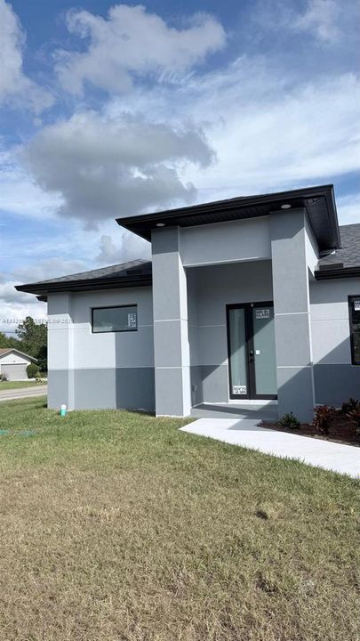 На продажу: $384,900 (4 спален, 2 ванн, 0 Квадратных фут)