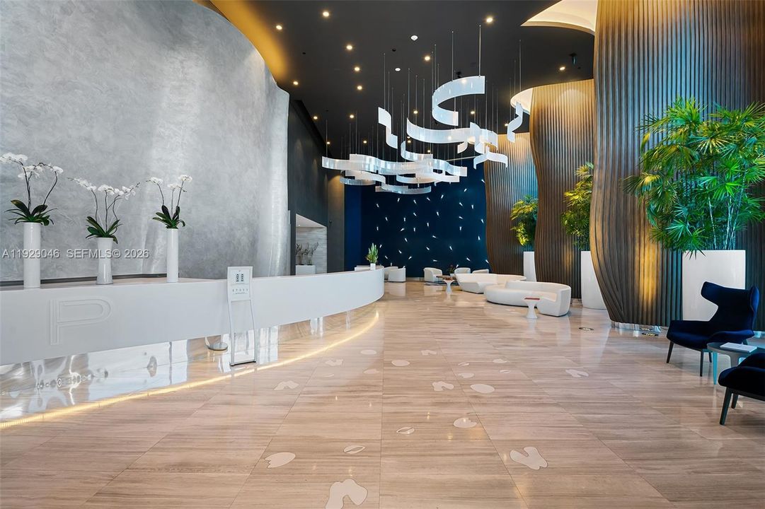 En Venta: $2,495,000 (3 camas, 3 baños, 2626 Pies cuadrados)