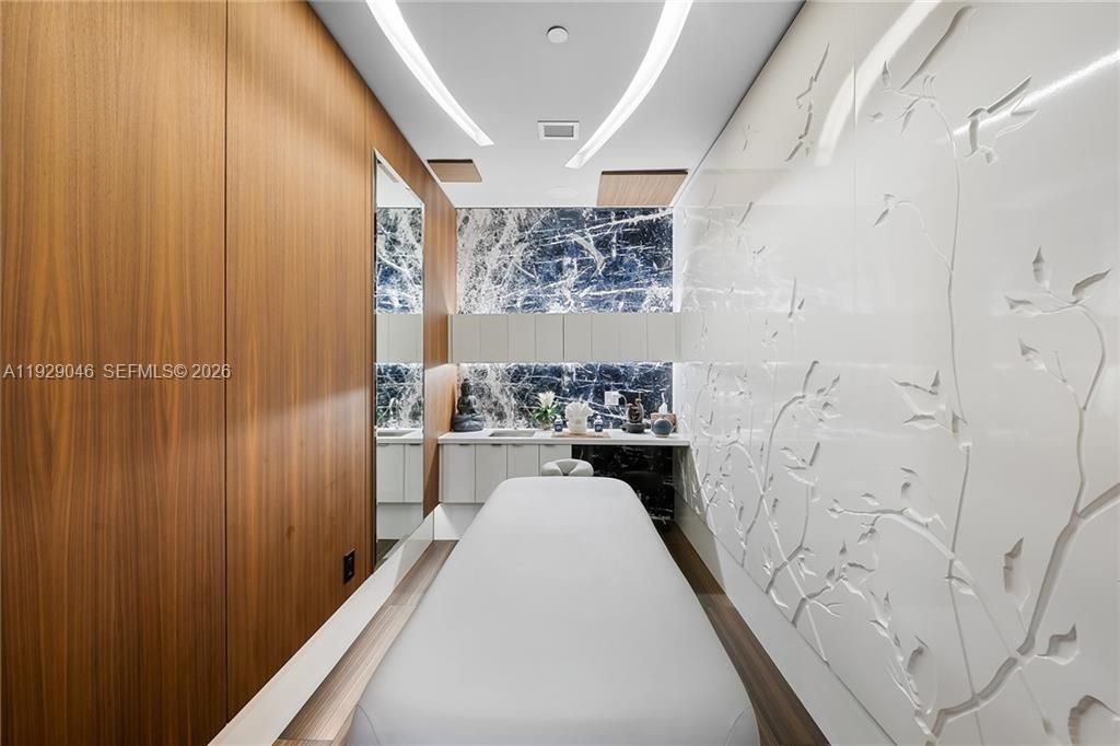 En Venta: $2,495,000 (3 camas, 3 baños, 2626 Pies cuadrados)