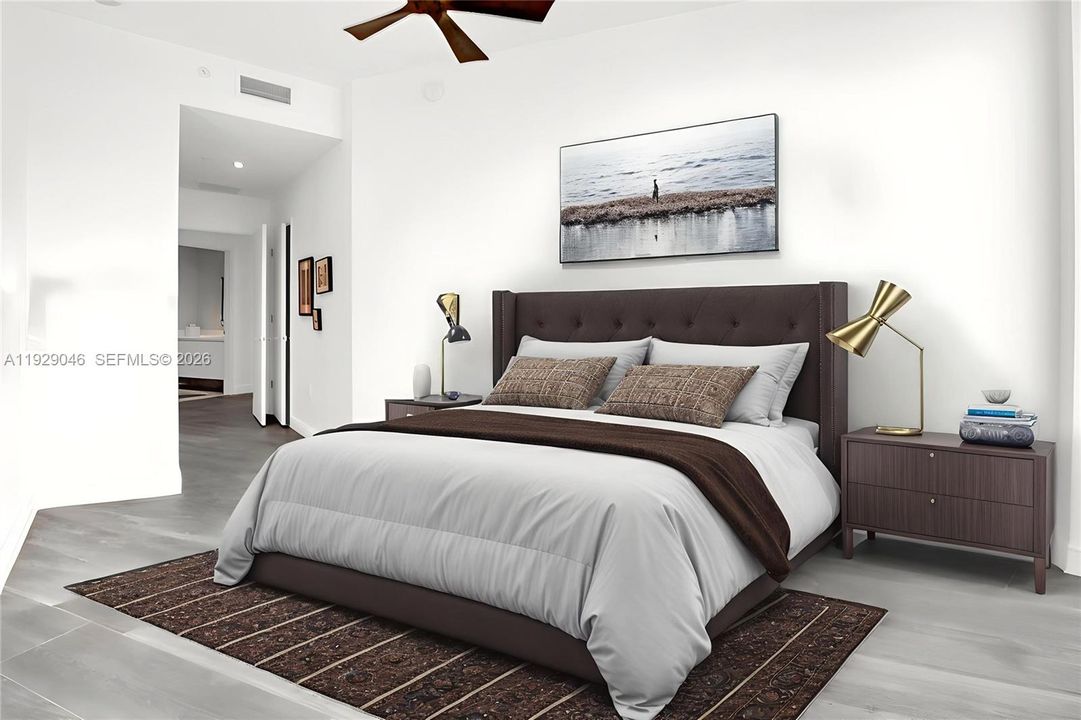 En Venta: $2,495,000 (3 camas, 3 baños, 2626 Pies cuadrados)