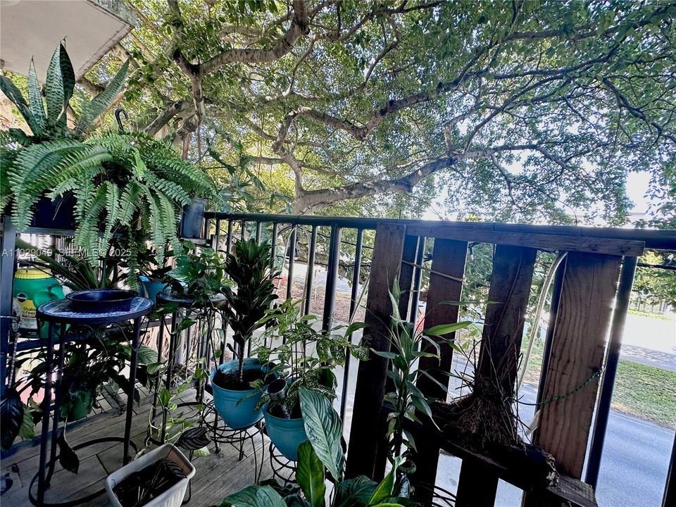 For Sale: $360,000 (1 beds, 1 baths, 695 Square Feet)