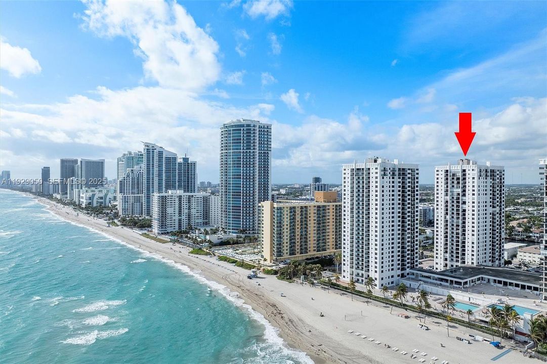 На продажу: $529,000 (2 спален, 2 ванн, 1230 Квадратных фут)