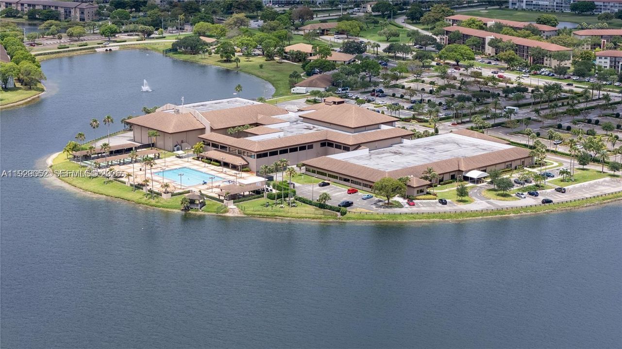 En Renta: $1,650 (1 camas, 1 baños, 811 Pies cuadrados)