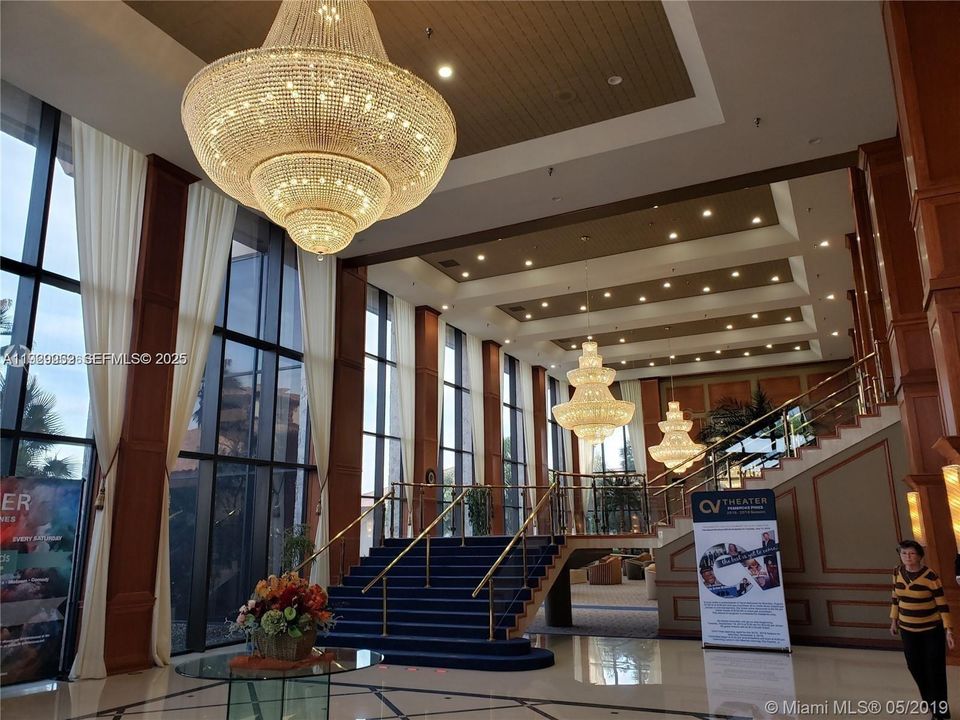 En Renta: $1,650 (1 camas, 1 baños, 811 Pies cuadrados)