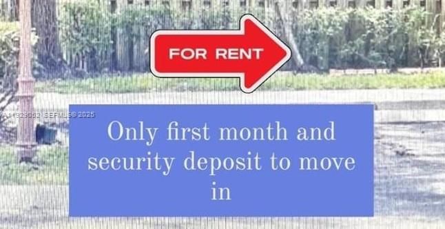 En Renta: $1,650 (1 camas, 1 baños, 811 Pies cuadrados)