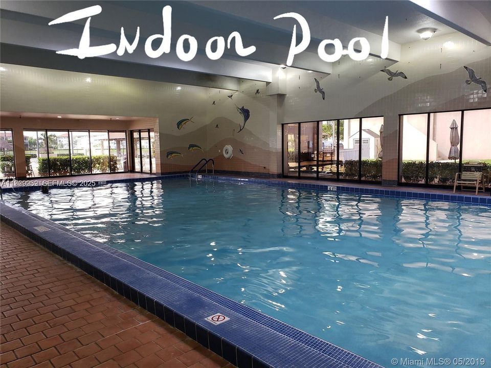 En Renta: $1,650 (1 camas, 1 baños, 811 Pies cuadrados)