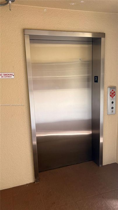 En Renta: $1,650 (1 camas, 1 baños, 811 Pies cuadrados)