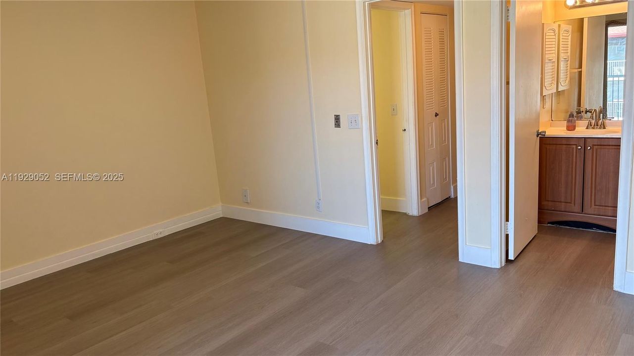 En Renta: $1,650 (1 camas, 1 baños, 811 Pies cuadrados)