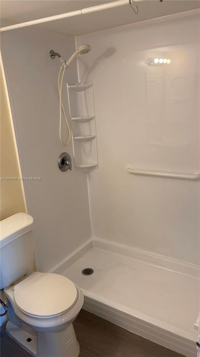 En Renta: $1,650 (1 camas, 1 baños, 811 Pies cuadrados)