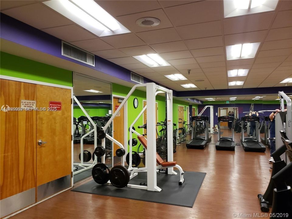 En Renta: $1,650 (1 camas, 1 baños, 811 Pies cuadrados)