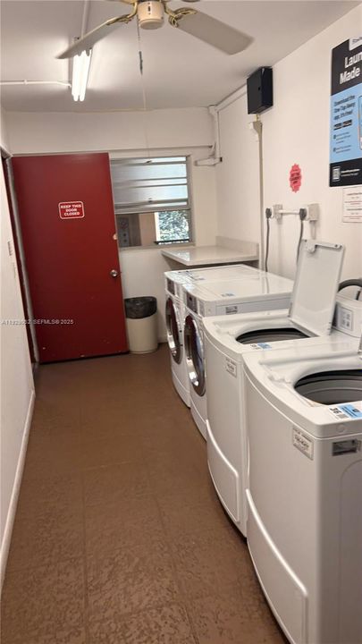 En Renta: $1,650 (1 camas, 1 baños, 811 Pies cuadrados)