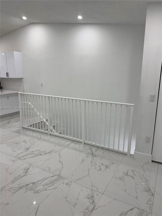 En Renta: $2,650 (2 camas, 2 baños, 990 Pies cuadrados)