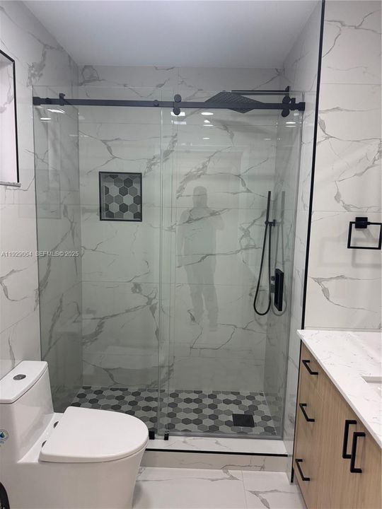 En Renta: $2,650 (2 camas, 2 baños, 990 Pies cuadrados)