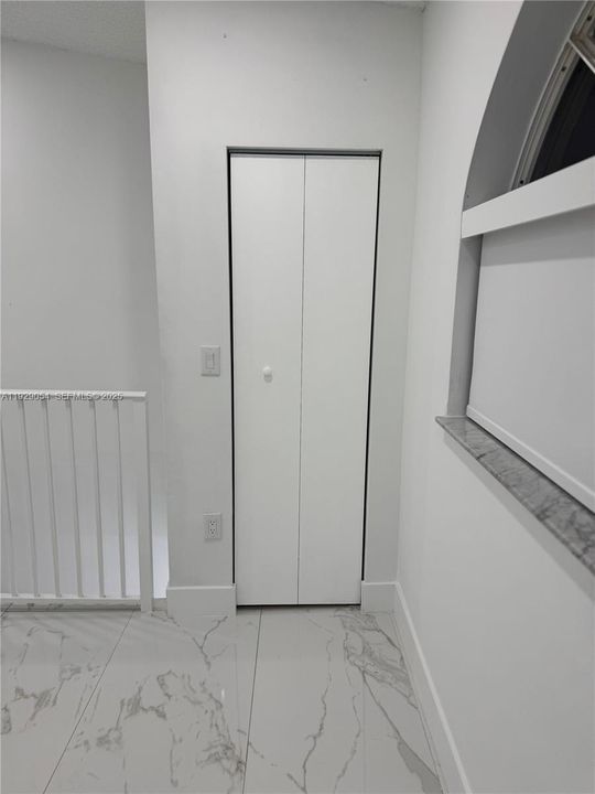 En Renta: $2,650 (2 camas, 2 baños, 990 Pies cuadrados)