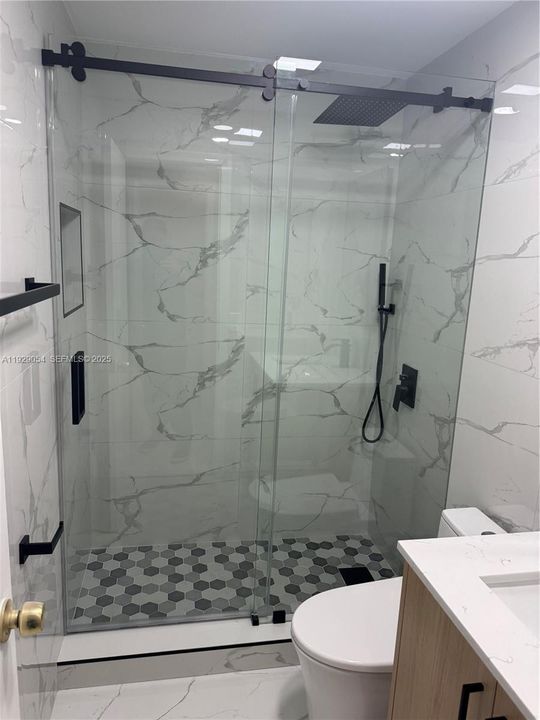 En Renta: $2,650 (2 camas, 2 baños, 990 Pies cuadrados)