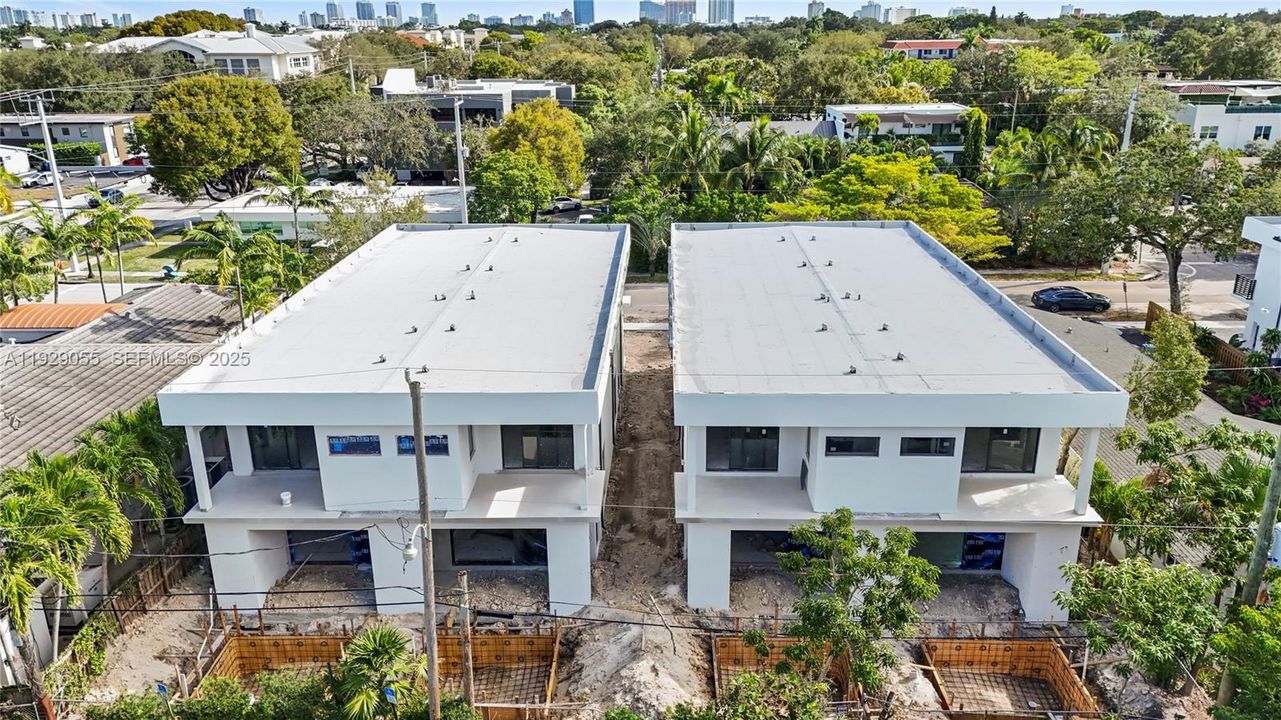 For Sale: $1,950,000 (4 beds, 4 baths, 2509 Square Feet)