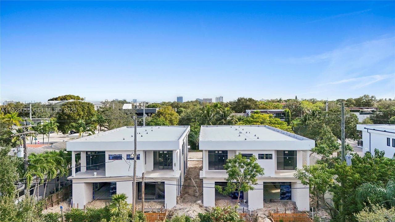 For Sale: $1,950,000 (4 beds, 4 baths, 2509 Square Feet)