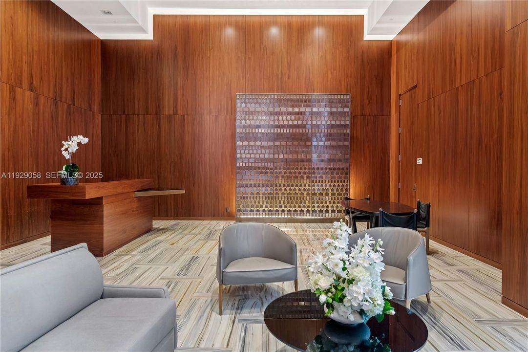 В аренду: $2,999 (0 спален, 1 ванн, 362 Квадратных фут)