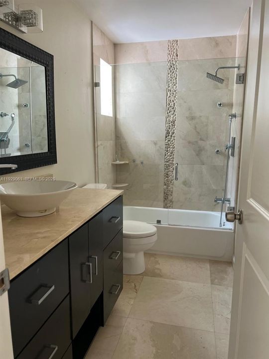 For Sale: $775,000 (3 beds, 2 baths, 1836 Square Feet)