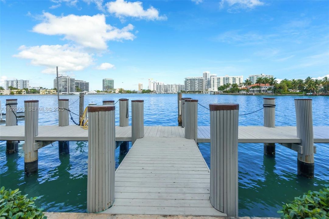 На продажу: $39,000,000 (5 спален, 4 ванн, 5364 Квадратных фут)