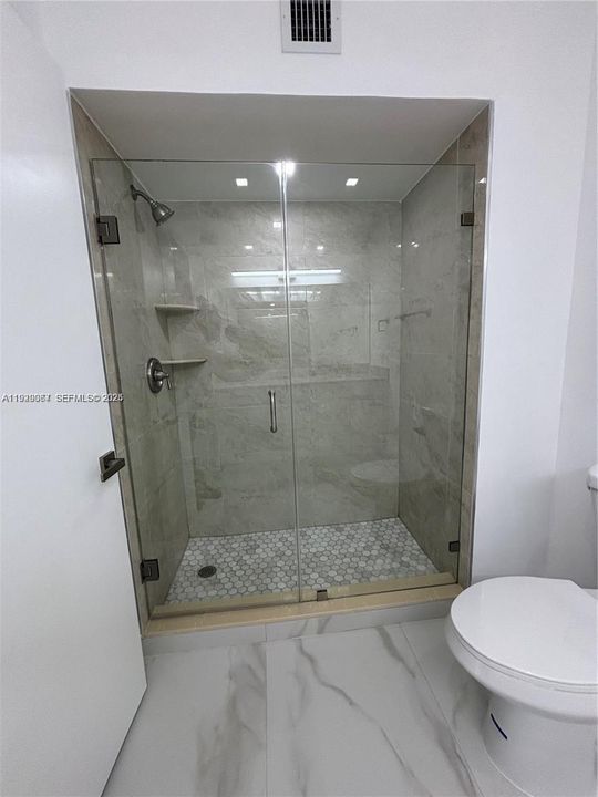 待售: $490,000 (3 贝兹, 2 浴室, 1547 平方英尺)