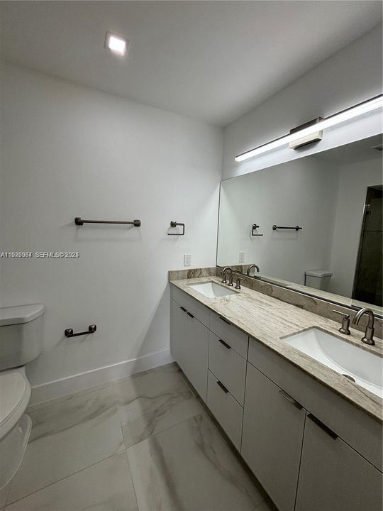 待售: $490,000 (3 贝兹, 2 浴室, 1547 平方英尺)