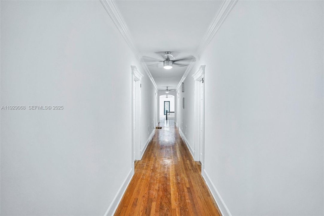 В аренду: $2,000 (0 спален, 1 ванн, 515 Квадратных фут)