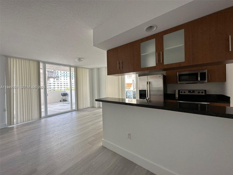 Недавно арендовано: $3,700 (3 спален, 2 ванн, 1146 Квадратных фут)