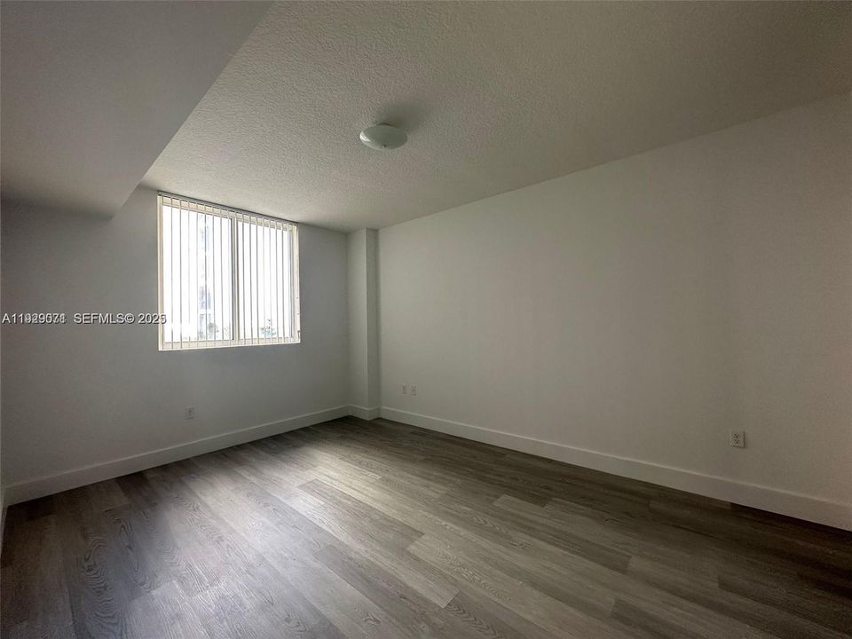 Недавно арендовано: $3,700 (3 спален, 2 ванн, 1146 Квадратных фут)