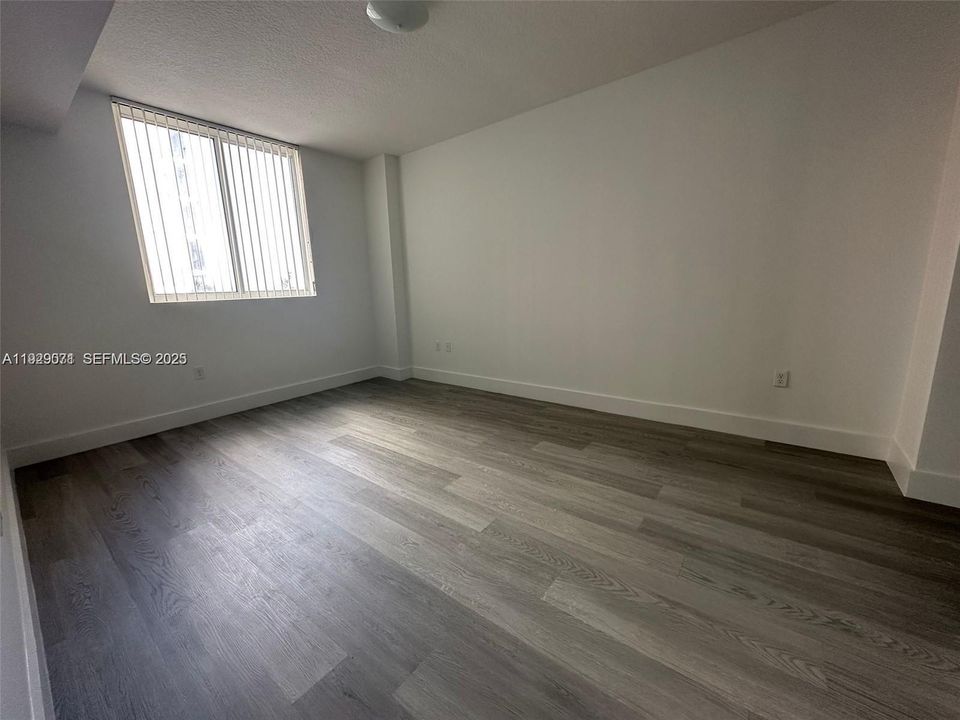 Недавно арендовано: $3,700 (3 спален, 2 ванн, 1146 Квадратных фут)