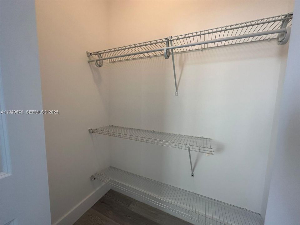 Недавно арендовано: $3,700 (3 спален, 2 ванн, 1146 Квадратных фут)