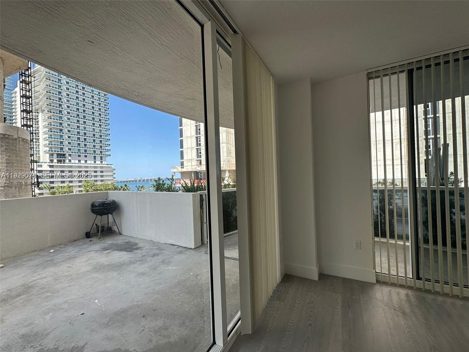 Недавно арендовано: $3,700 (3 спален, 2 ванн, 1146 Квадратных фут)