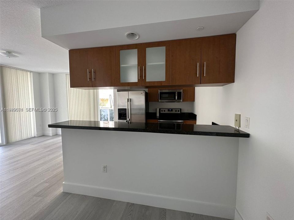 Недавно арендовано: $3,700 (3 спален, 2 ванн, 1146 Квадратных фут)