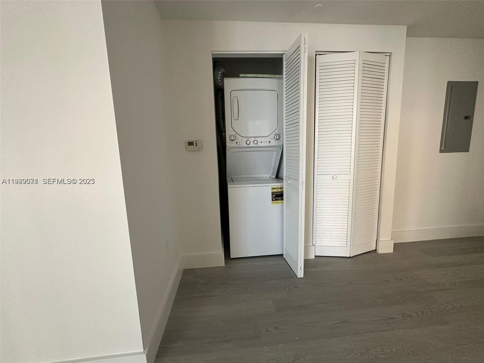 Недавно арендовано: $3,700 (3 спален, 2 ванн, 1146 Квадратных фут)