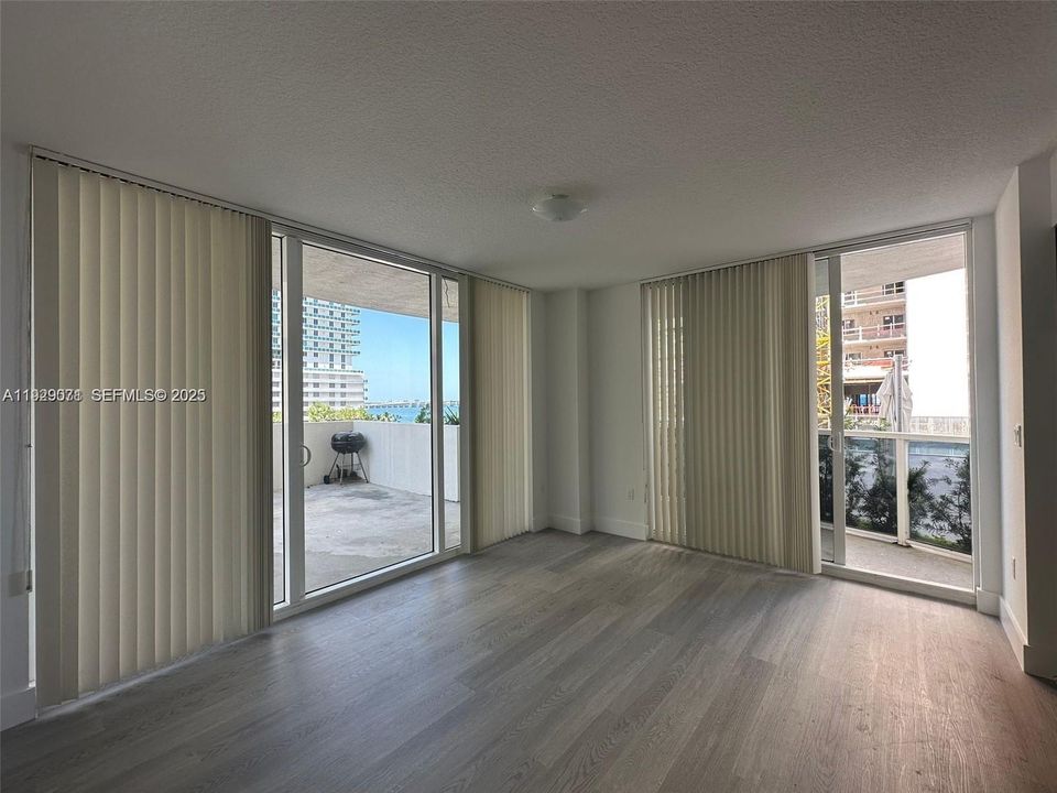 Недавно арендовано: $3,700 (3 спален, 2 ванн, 1146 Квадратных фут)