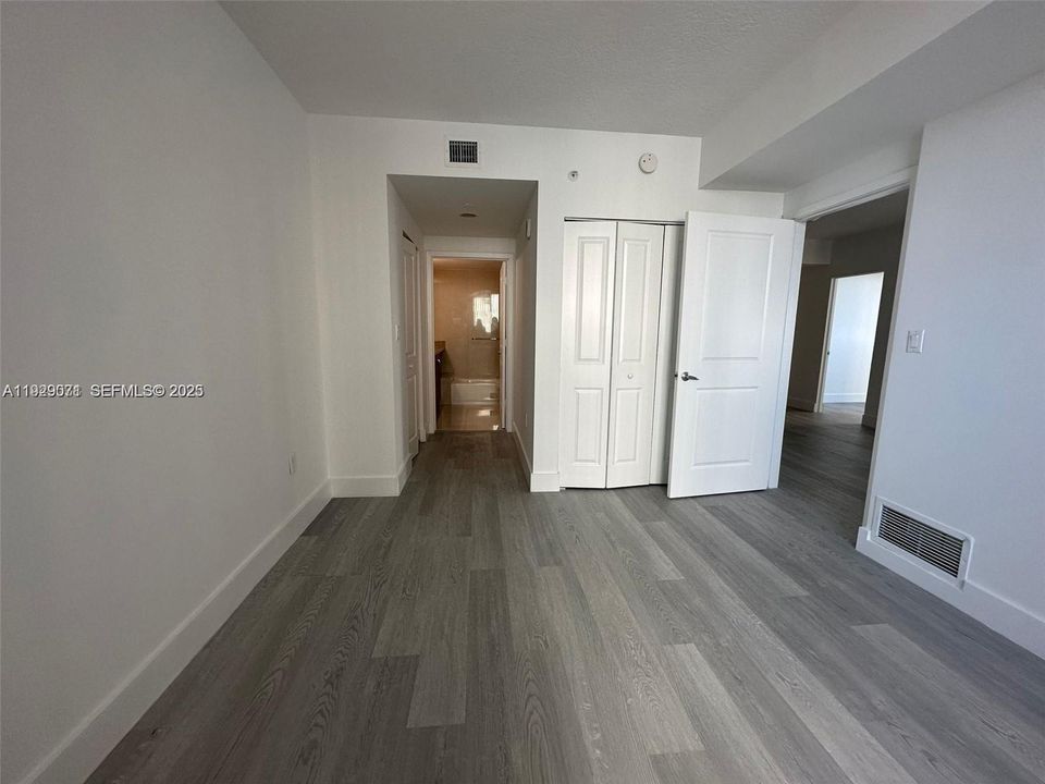 Недавно арендовано: $3,700 (3 спален, 2 ванн, 1146 Квадратных фут)