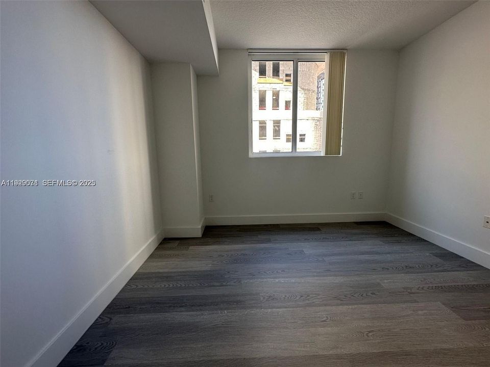 Недавно арендовано: $3,700 (3 спален, 2 ванн, 1146 Квадратных фут)