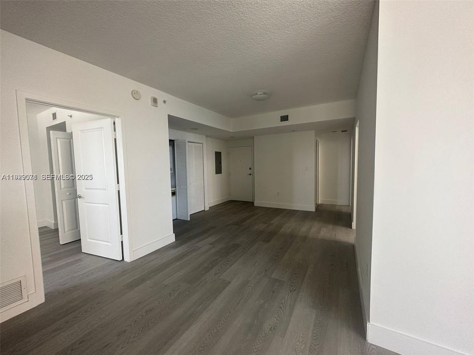 Недавно арендовано: $3,700 (3 спален, 2 ванн, 1146 Квадратных фут)