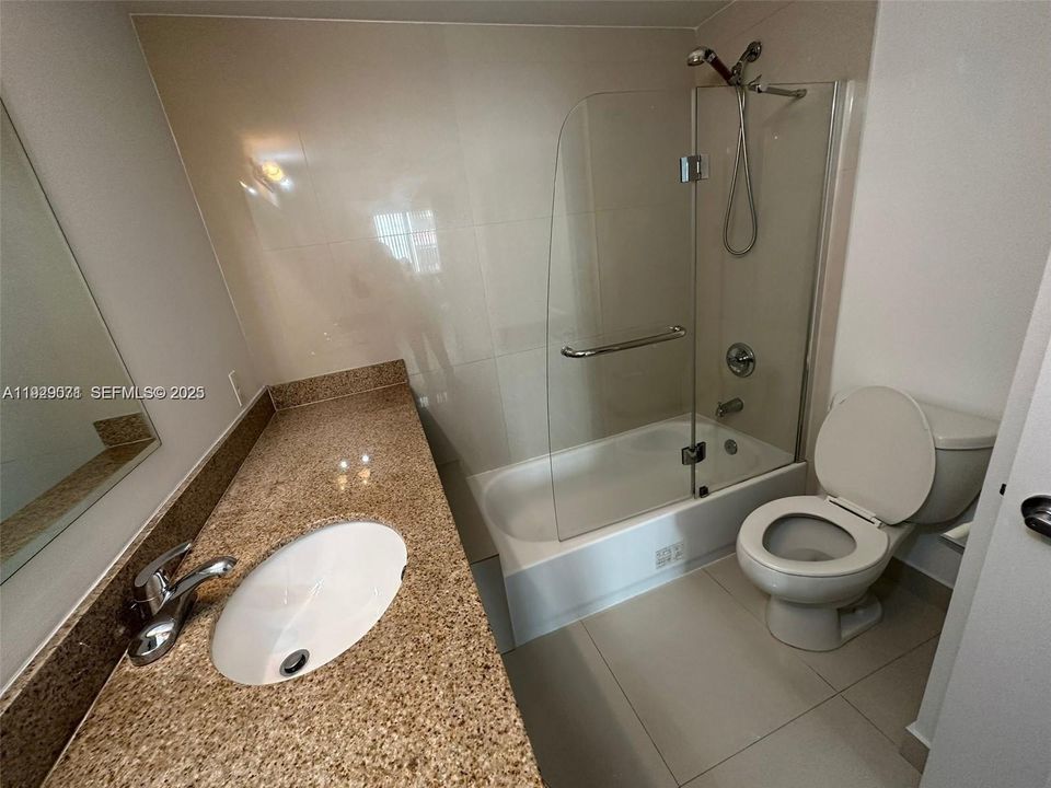 Недавно арендовано: $3,700 (3 спален, 2 ванн, 1146 Квадратных фут)