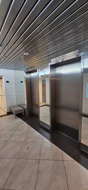 For Rent: $4,600 (2 beds, 2 baths, 1024 Square Feet)