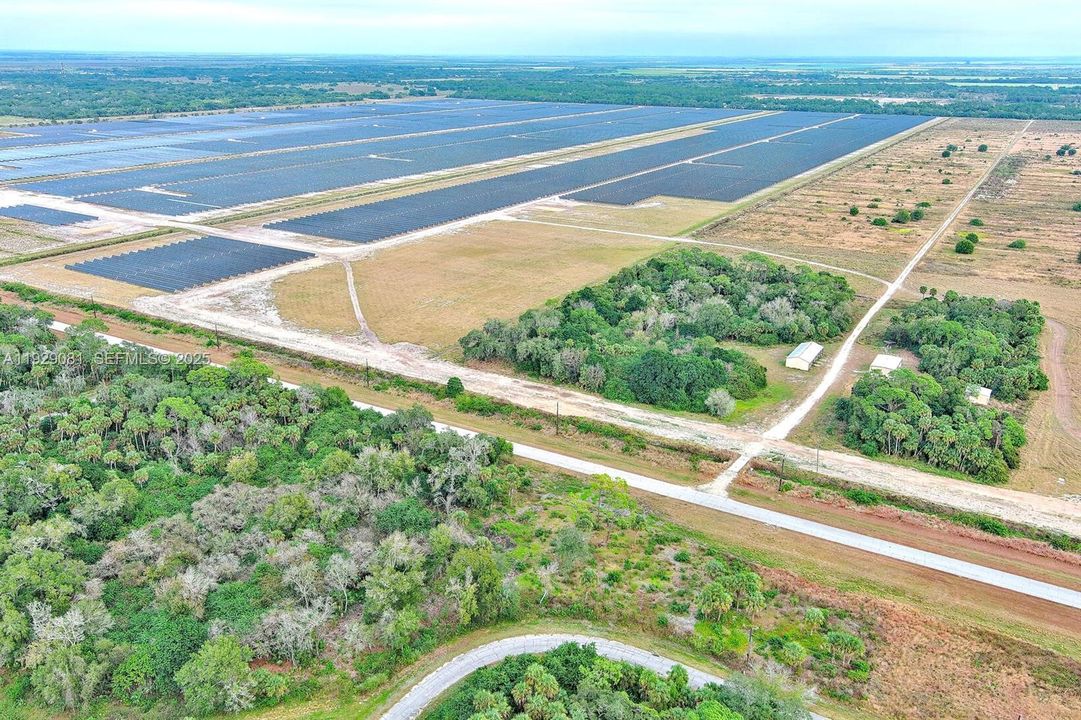 待售: $32,000 (0.27 acres)