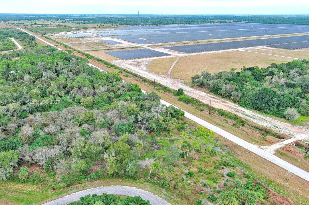 待售: $32,000 (0.27 acres)