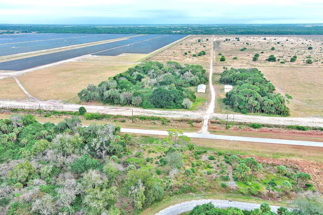 待售: $32,000 (0.27 acres)