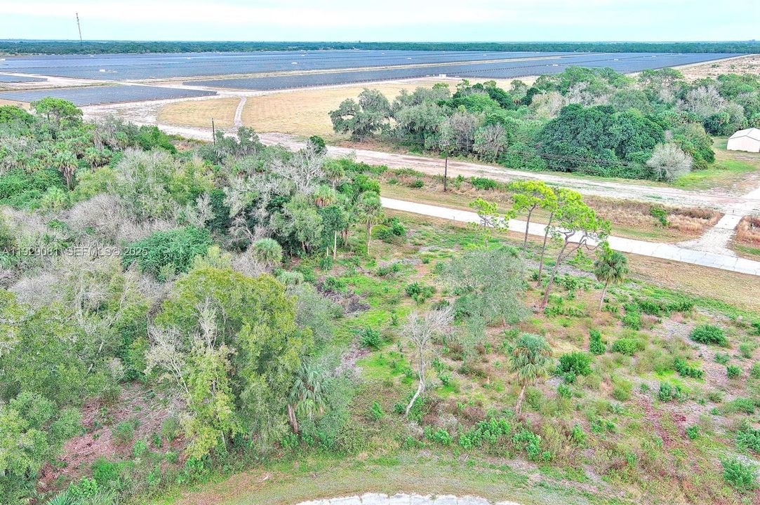 待售: $32,000 (0.27 acres)