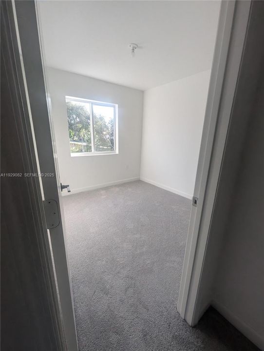 En Renta: $2,900 (3 camas, 2 baños, 0 Pies cuadrados)