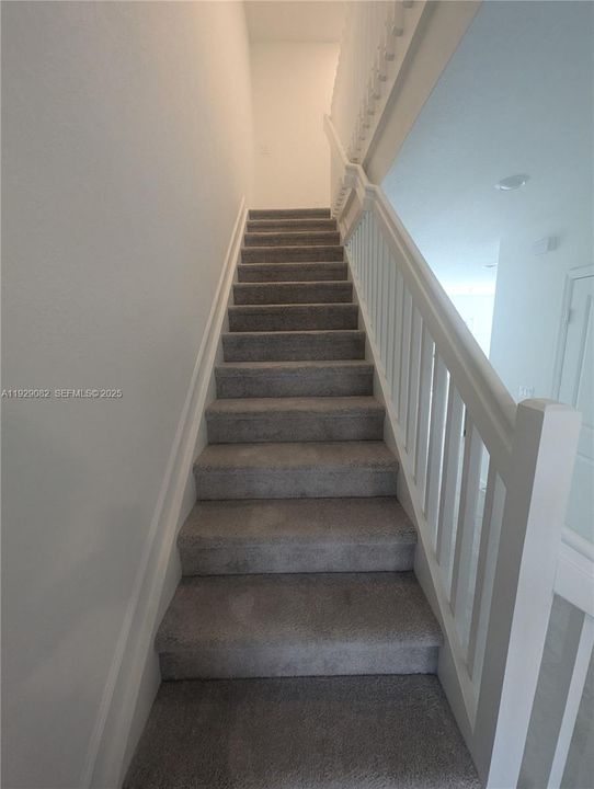 En Renta: $2,900 (3 camas, 2 baños, 0 Pies cuadrados)