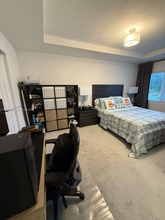 En Renta: $2,900 (3 camas, 2 baños, 0 Pies cuadrados)